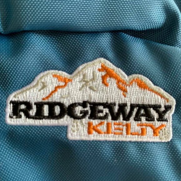 Hydration Backpacks - Picture 5 of 5